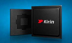 Así son los procesadores Kirin, el corazón del explosivo éxito de Huawei [FOTOS]