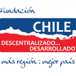 Imagen de Fundación Chile Descentralizado