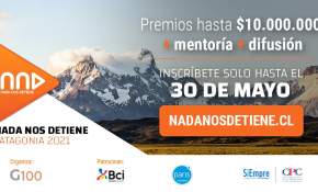 Campeonato de emprendedores abre convocatoria para Aysén, Magallanes y la Antártica