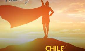 #ChilePrende: ASECH lanza Campeonato Nacional de Emprendedores con más de $150 millones en premios
