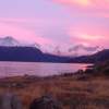 Yendegaia en Tierra del Fuego: Construyendo la carretera Austral