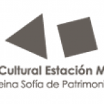 Imagen de Centro Cultural Estación Mapocho