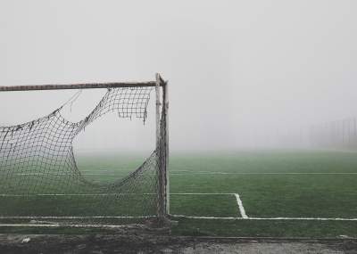 Superliga, Futbol, Campeonato. Foto: Unsplash